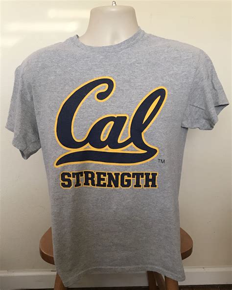 vintage style college t shirts.